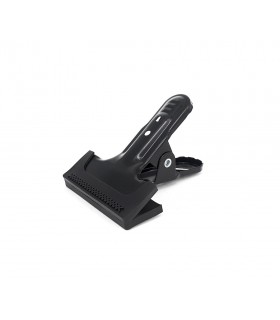 گیره فون Life of Photo مدل G-28-0