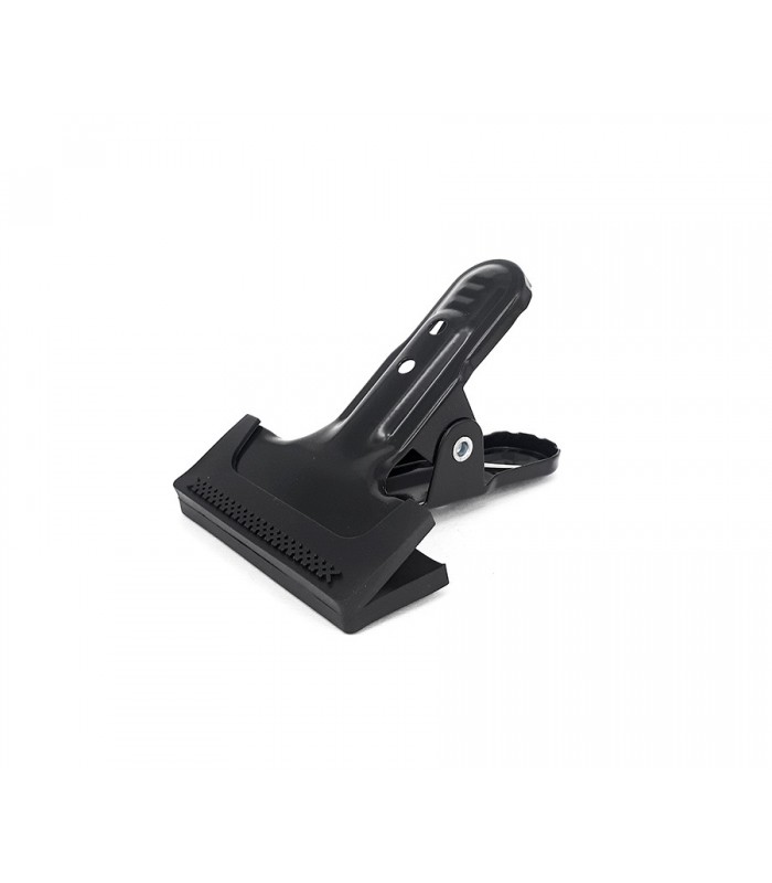 گیره فون Life of Photo مدل G-28-0