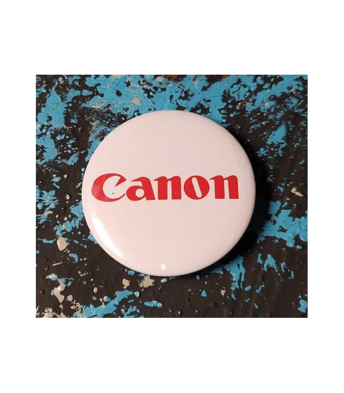 پیکسل با طرح Canon