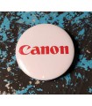 پیکسل با طرح Canon