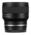 لنز تامرون مدل Tamron 24mm f/2.8 Di III OSD M 1:2 مانت سونی E