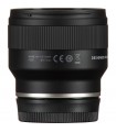 لنز تامرون مدل Tamron 24mm f/2.8 Di III OSD M 1:2 مانت سونی E