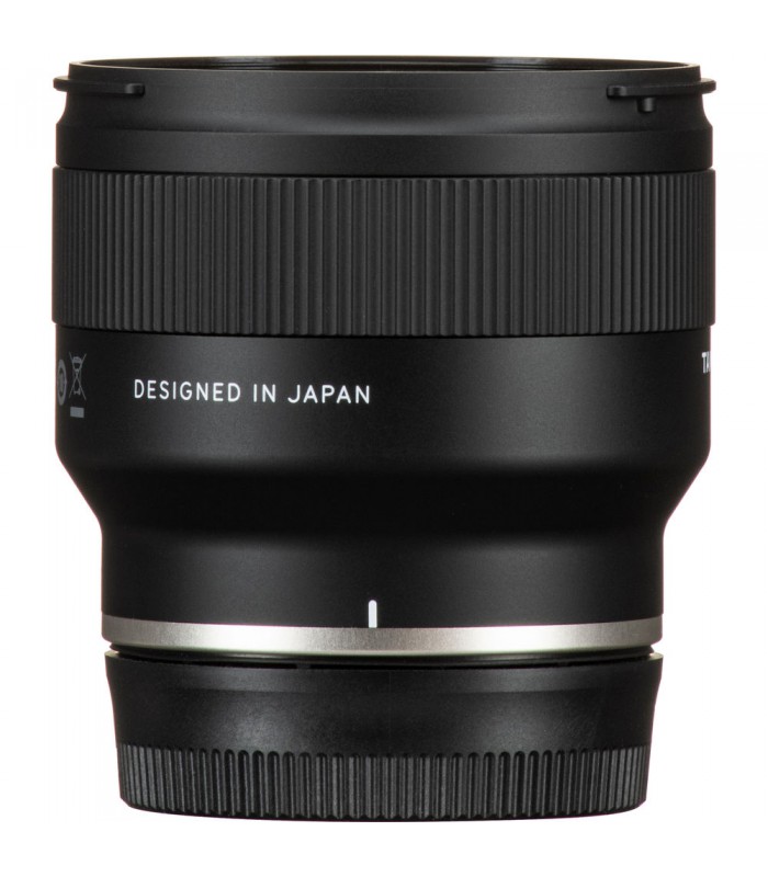 لنز تامرون مدل Tamron 24mm f/2.8 Di III OSD M 1:2 مانت سونی E