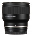 لنز تامرون مدل Tamron 24mm f/2.8 Di III OSD M 1:2 مانت سونی E