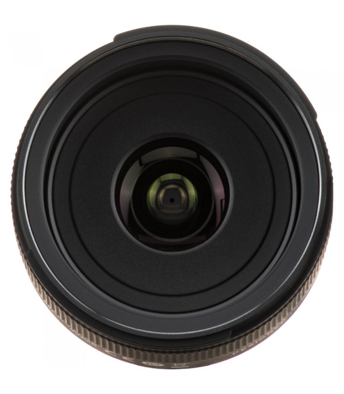 لنز تامرون مدل Tamron 24mm f/2.8 Di III OSD M 1:2 مانت سونی E