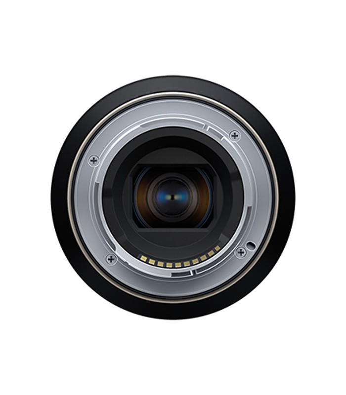 لنز تامرون مدل Tamron 24mm f/2.8 Di III OSD M 1:2 مانت سونی E