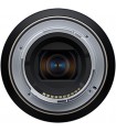لنز تامرون مدل Tamron 24mm f/2.8 Di III OSD M 1:2 مانت سونی E