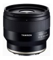 لنز تامرون مدل Tamron 35mm f/2.8 Di III OSD M 1:2 مانت سونی E