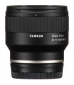 لنز تامرون مدل Tamron 35mm f/2.8 Di III OSD M 1:2 مانت سونی E