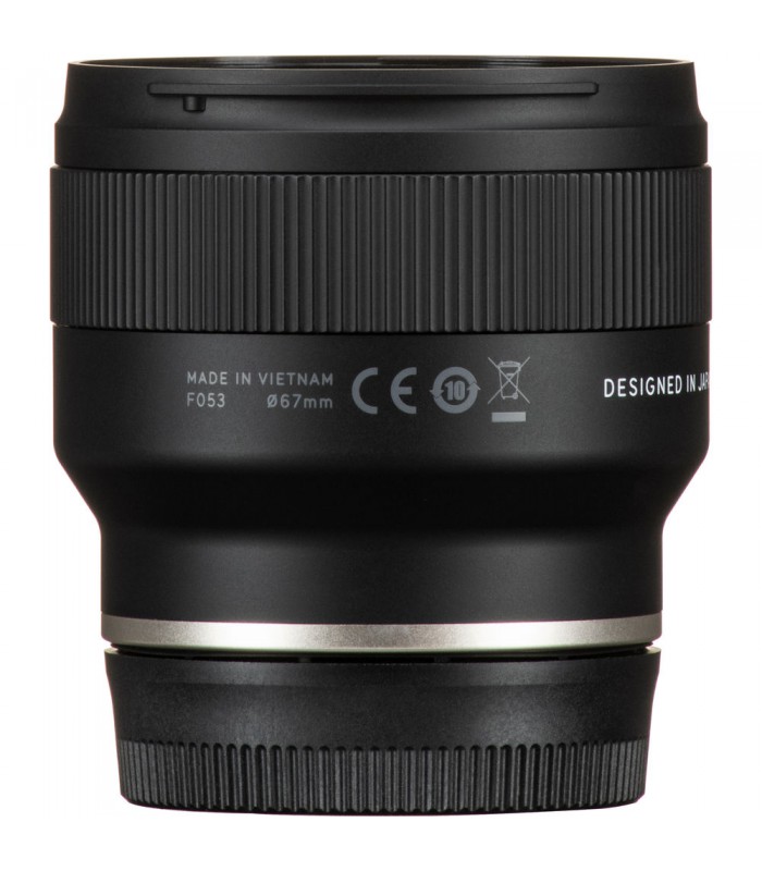 لنز تامرون مدل Tamron 35mm f/2.8 Di III OSD M 1:2 مانت سونی E