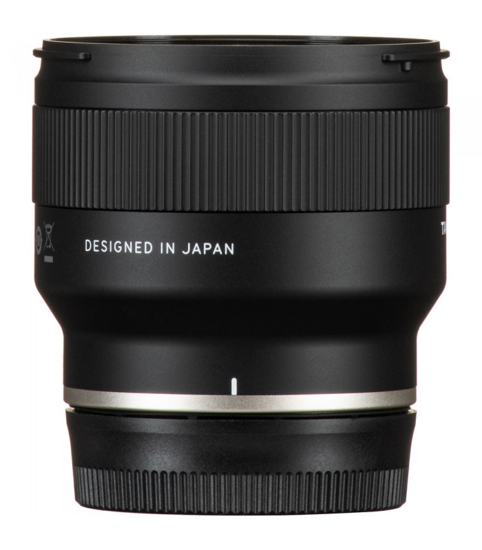 لنز تامرون مدل Tamron 35mm f/2.8 Di III OSD M 1:2 مانت سونی E