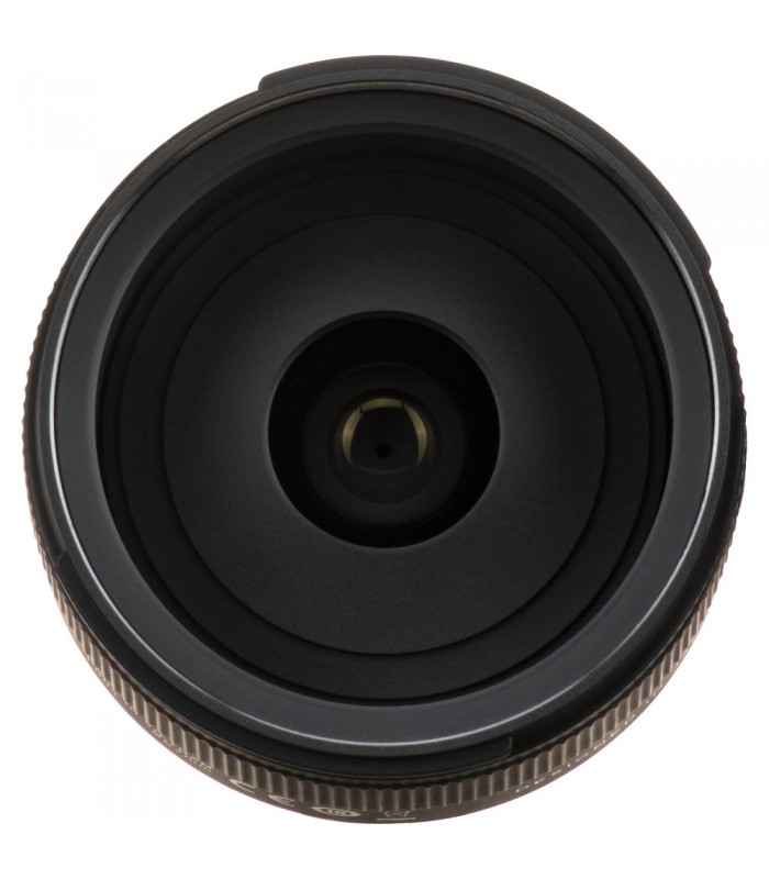 لنز تامرون مدل Tamron 35mm f/2.8 Di III OSD M 1:2 مانت سونی E