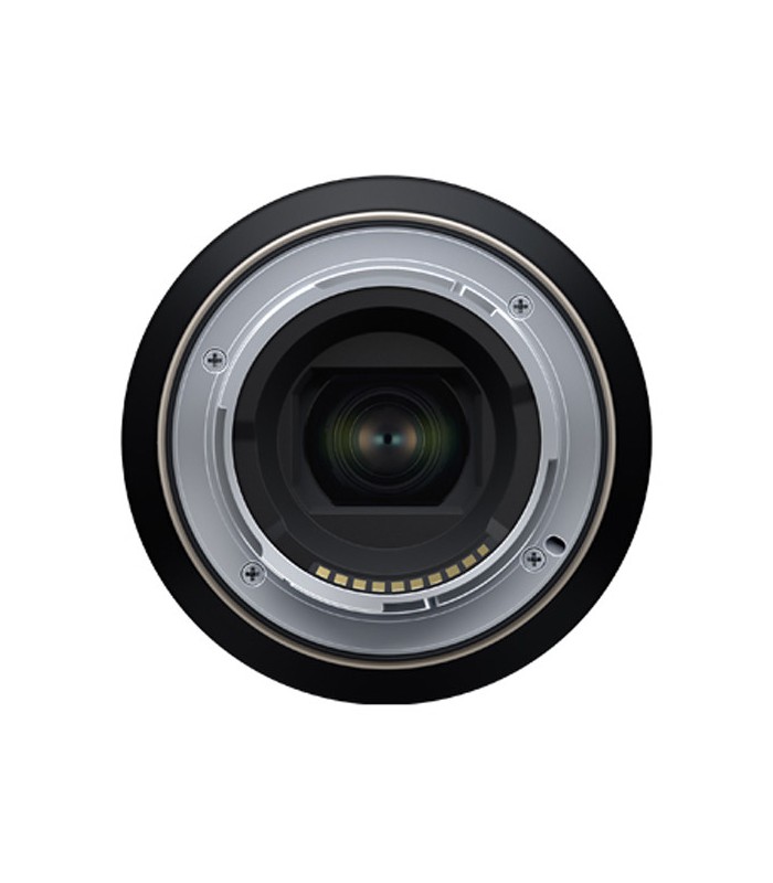 لنز تامرون مدل Tamron 35mm f/2.8 Di III OSD M 1:2 مانت سونی E