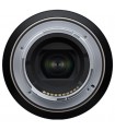 لنز تامرون مدل Tamron 35mm f/2.8 Di III OSD M 1:2 مانت سونی E