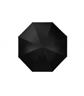 چتر داخل نقره ای ۱۰۲ سانتیمتر Life of photo سری S-35