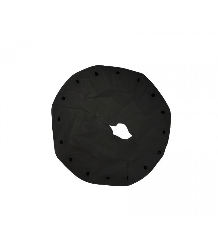 لایه انعکاسی چتر دیفیوزر پارابولیک Life of Photo با قطر ۱۰۵ سانتیمتر