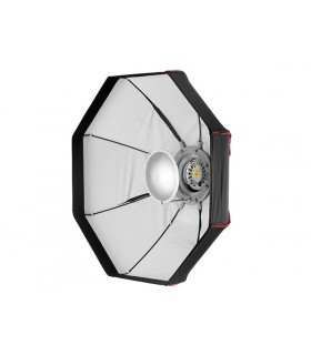 بیوتی دیش پرتابل Life of Photo با قطر ۸۰ سانتیمتر BLD-08B