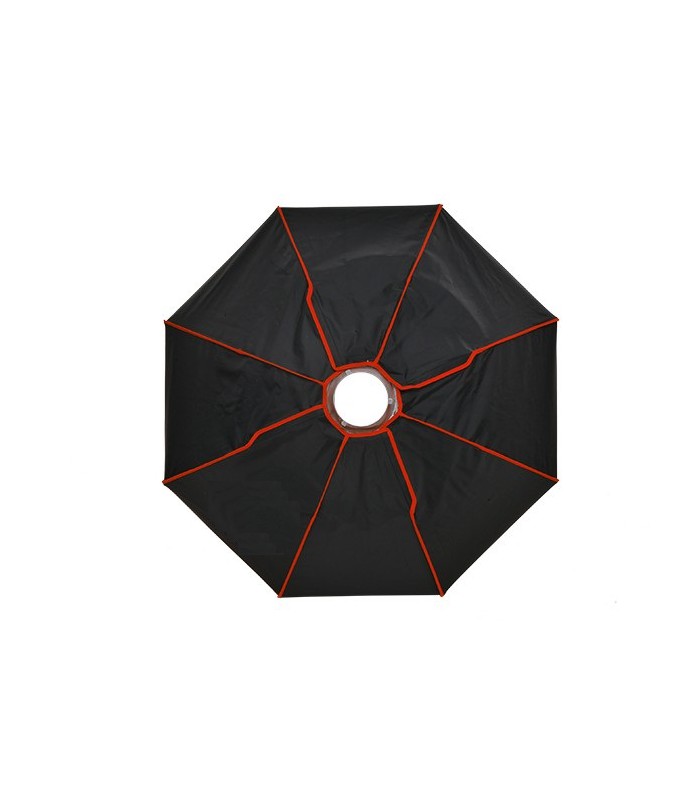 بیوتی دیش پرتابل Life of Photo با قطر ۸۰ سانتیمتر BLD-08B