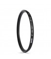 فیلتر Nisi مدل S+ Ultra Slim MC UV 62mm