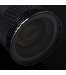مشاهده و خرید فیلتر Nisi مدل 77mm TI Pro Nano UV Cut-395 - فروشگاه پیکسل