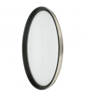 فیلتر Nisi مدل 82mm TI Pro Nano UV Cut-395