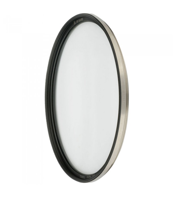 فیلتر Nisi مدل 82mm TI Pro Nano UV Cut-395