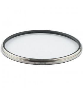 مشاهده و خرید فیلتر Nisi مدل 82mm TI Pro Nano UV Cut-395 - فروشگاه پیکسل