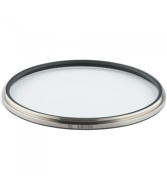 فیلتر Nisi مدل 82mm TI Pro Nano UV Cut-395