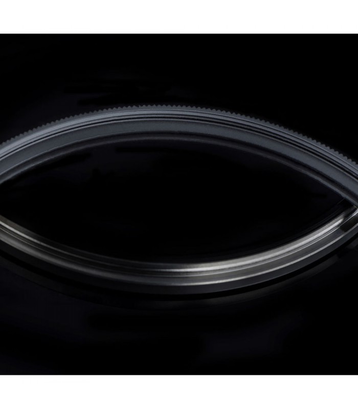 فیلتر Nisi مدل 82mm TI Pro Nano UV Cut-395