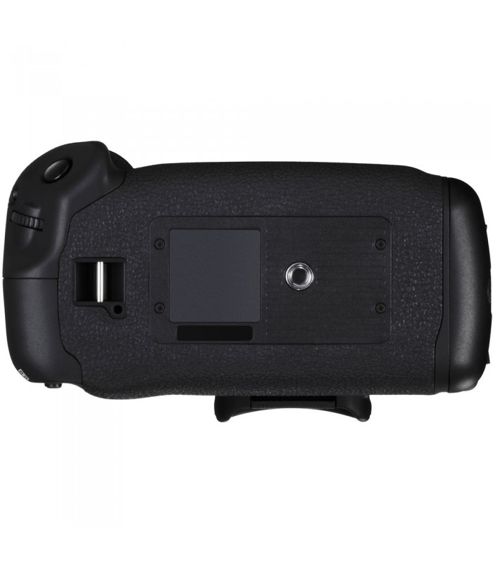 دوربین دیجیتال کانن مدل 1D X Mark III