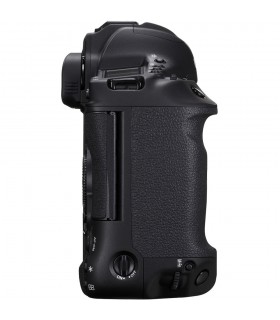 بررسی، قیمت و خرید دوربین دیجیتال کانن مدل 1D X Mark III - پیکسل