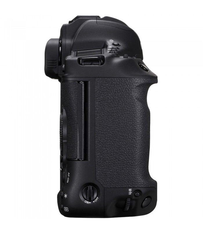 دوربین دیجیتال کانن مدل 1D X Mark III