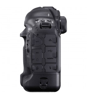 بررسی، قیمت و خرید دوربین دیجیتال کانن مدل 1D X Mark III - پیکسل