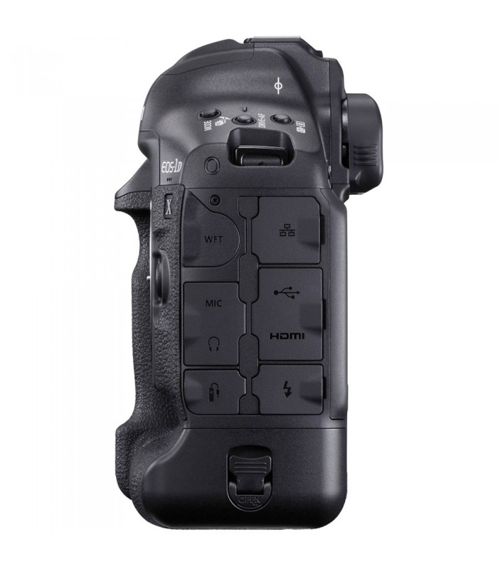 دوربین دیجیتال کانن مدل 1D X Mark III