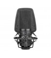 میکروفون استودیویی بویا مدل BY-M1000