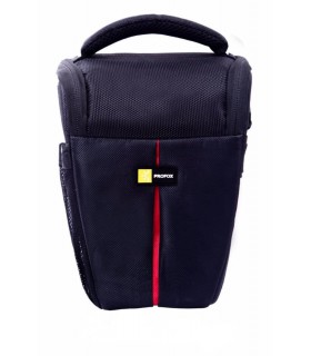 کیف دوربین چاکدار Profox