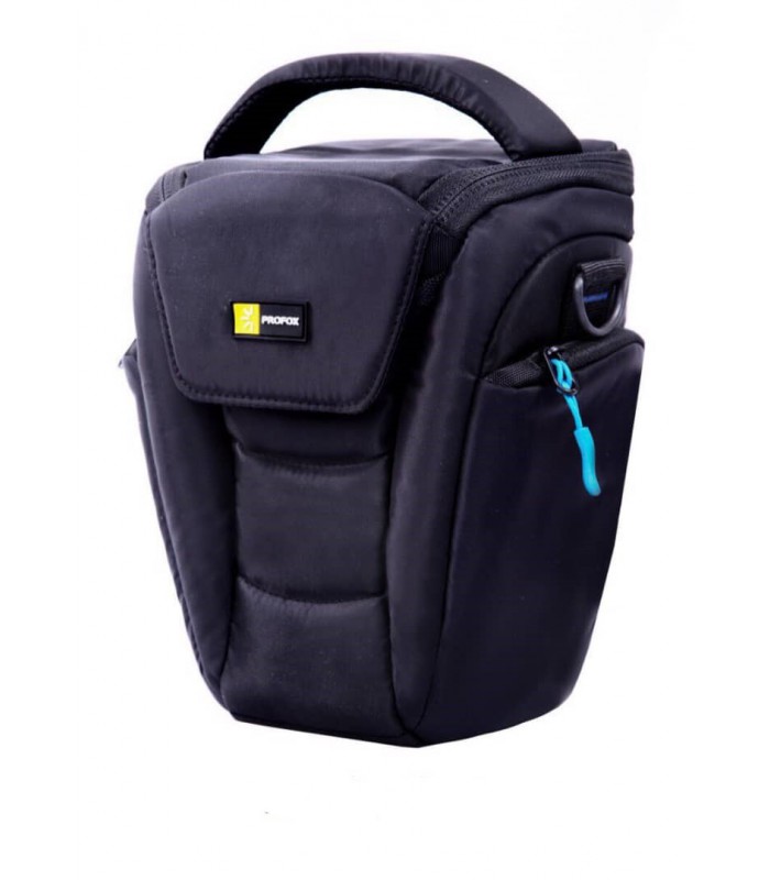 کیف دوربین Profox Z20