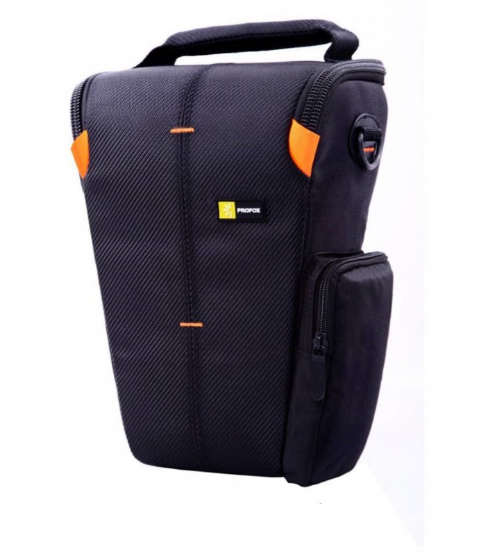 کیف دوربین 302 Profox