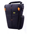 کیف دوربین 302 Profox