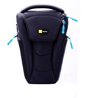 کیف دوربین Profox Z30