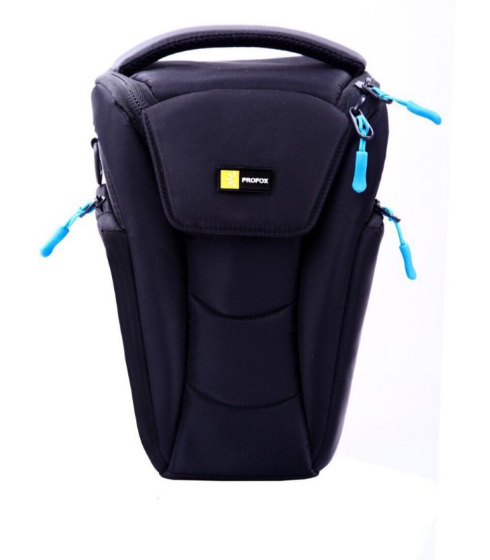 کیف دوربین Profox Z30