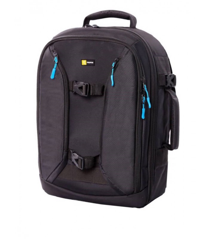 کیف کوله پشتی طرح لوپرو Profox