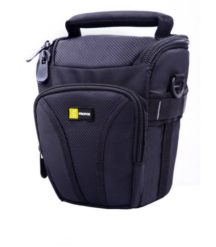 کیف دوربین 1051 Profox