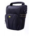 کیف دوربین 1052 Profox