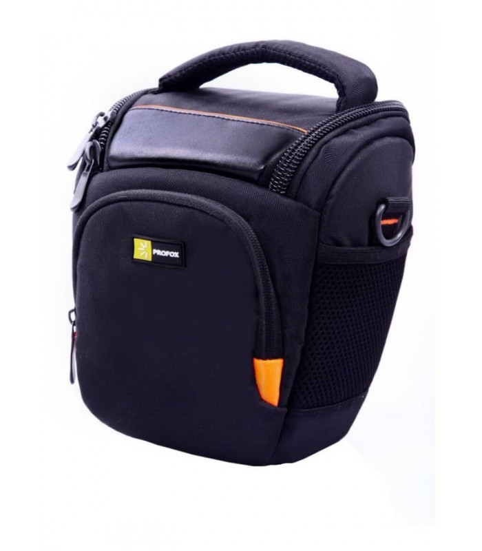 کیف دوربین آلفا Profox