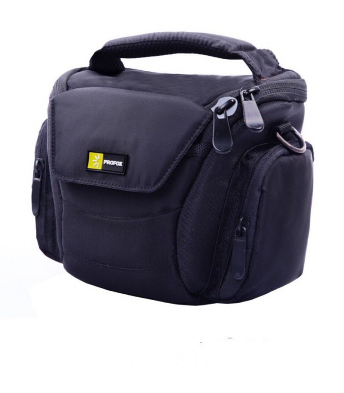 کیف دوربین Profox S10