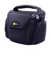 کیف دوربین Profox S10