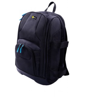 کیف کوله پشتی طرح کیس لاجیک Profox