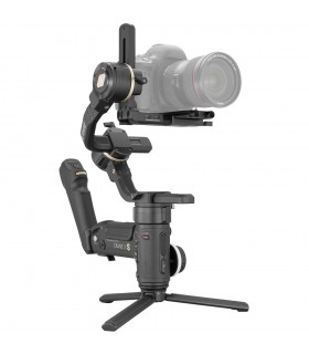 گیمبال سه محوره ژیون مدل Crane 3S