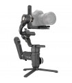 گیمبال سه محوره ژیون مدل Crane 3S